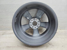 Load image into Gallery viewer, 1x Alufelge 17 Zoll A2054010800 Mercedes-Benz W205 A205 Rim Wheel FEL8101144859og