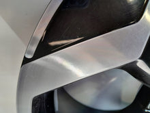 Load image into Gallery viewer, 1x Alufelge 19 Zoll 7.5" 5x112 50ET Glanz 10A601025H VW Rim Wheel FEL2587332083df