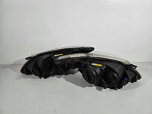 Laden Sie das Bild in den Galerie-Viewer, Frontscheinwerfer Saab 9-3 93 103419012543 Xenon Ein Satz Scheinwerfer Headlight SCH9633838680eo