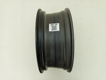 Laden Sie das Bild in den Galerie-Viewer, 1x Alufelge 18 Zoll 7.0" 5x114.3 35ET Glanz 4261A-0R160 Toyota V Rim Wheel FEL6837258171mq