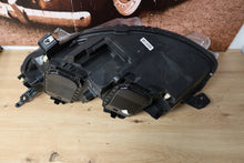 Laden Sie das Bild in den Galerie-Viewer, Frontscheinwerfer Peugeot Expert Traveller Rechts Scheinwerfer Headlight SCH1983321344ik
