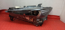 Laden Sie das Bild in den Galerie-Viewer, Frontscheinwerfer Mazda Cx5 KB8P51030 LED Links Scheinwerfer Headlight