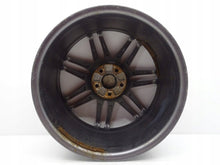 Laden Sie das Bild in den Galerie-Viewer, 1x Alufelge 19 Zoll 9.0" 5x112 52ET Graphit 8J0601025AG Audi Tt Rim Wheel FEL2785906960qw