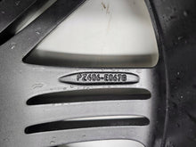 Load image into Gallery viewer, 1x Alufelge 17 Zoll PZ406E067G Toyota Corolla Rim Wheel FEL9686675917hi