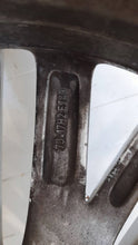 Load image into Gallery viewer, 1x Alufelge 17 Zoll 5N0601025AL VW Tiguan Rim Wheel FEL2240260360oq