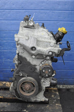 Laden Sie das Bild in den Galerie-Viewer, Motor Renault Megane III H4J700 1.4 TCE 130PS 96kW 186TKm 2009 Benzin Unkomplett