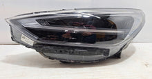 Laden Sie das Bild in den Galerie-Viewer, Frontscheinwerfer Hyundai I30 III 92101-G4600 LED Links Scheinwerfer Headlight