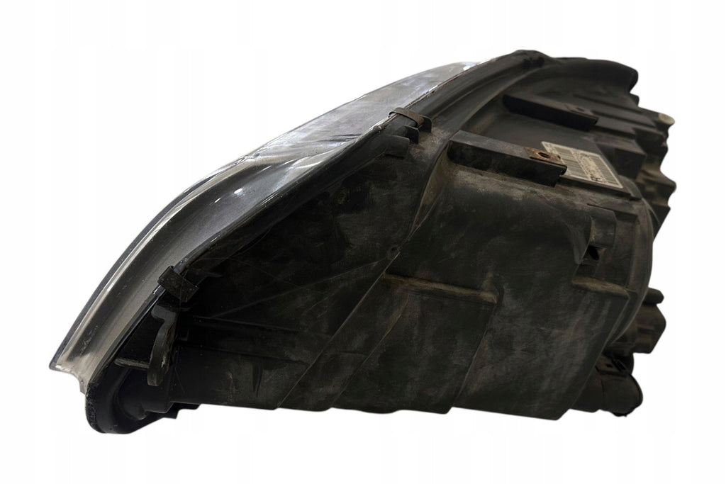 Frontscheinwerfer VW Transporter Caravelle 7E1941016C Rechts Headlight SCH7750405491ay