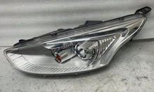 Load image into Gallery viewer, Frontscheinwerfer Ford B-Max AV11-13W030-CF Links Scheinwerfer Headlight