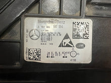 Laden Sie das Bild in den Galerie-Viewer, Frontscheinwerfer Mercedes-Benz Gle A1679066604 Rechts Scheinwerfer Headlight