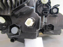 Laden Sie das Bild in den Galerie-Viewer, Frontscheinwerfer Toyota Corolla LED Links Scheinwerfer Headlight SCH4742460943mh