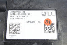 Laden Sie das Bild in den Galerie-Viewer, Frontscheinwerfer BMW G22 G82 5A3B302 Full LED Rechts Scheinwerfer Headlight SCH3806910515kb