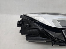 Load image into Gallery viewer, Frontscheinwerfer Volvo Xc60 II 32342517 32338983 Full LED Rechts Headlight SCH4012543279po