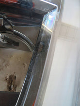 Laden Sie das Bild in den Galerie-Viewer, Frontscheinwerfer Renault Master 260609073R- 260609073R260609073R Links SCH5481780365cm