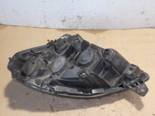 Laden Sie das Bild in den Galerie-Viewer, Frontscheinwerfer Iveco Daily I 086631109R Rechts Scheinwerfer Headlight SCH1862092167wn