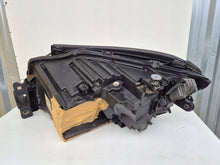 Load image into Gallery viewer, Frontscheinwerfer Mercedes-Benz Gle C292 W166 1669067602 LED Rechts Headlight SCH5667515637kd