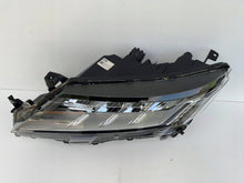 Laden Sie das Bild in den Galerie-Viewer, Frontscheinwerfer Mitsubishi Asx 8301D481 Full LED Links Scheinwerfer Headlight