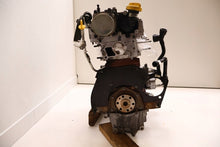 Laden Sie das Bild in den Galerie-Viewer, Motor Fiat Bravo II 198A2000 1.6 MTJ 120PS 88kW 140TKm Diesel Engine Unkomplett MOT4572133952er