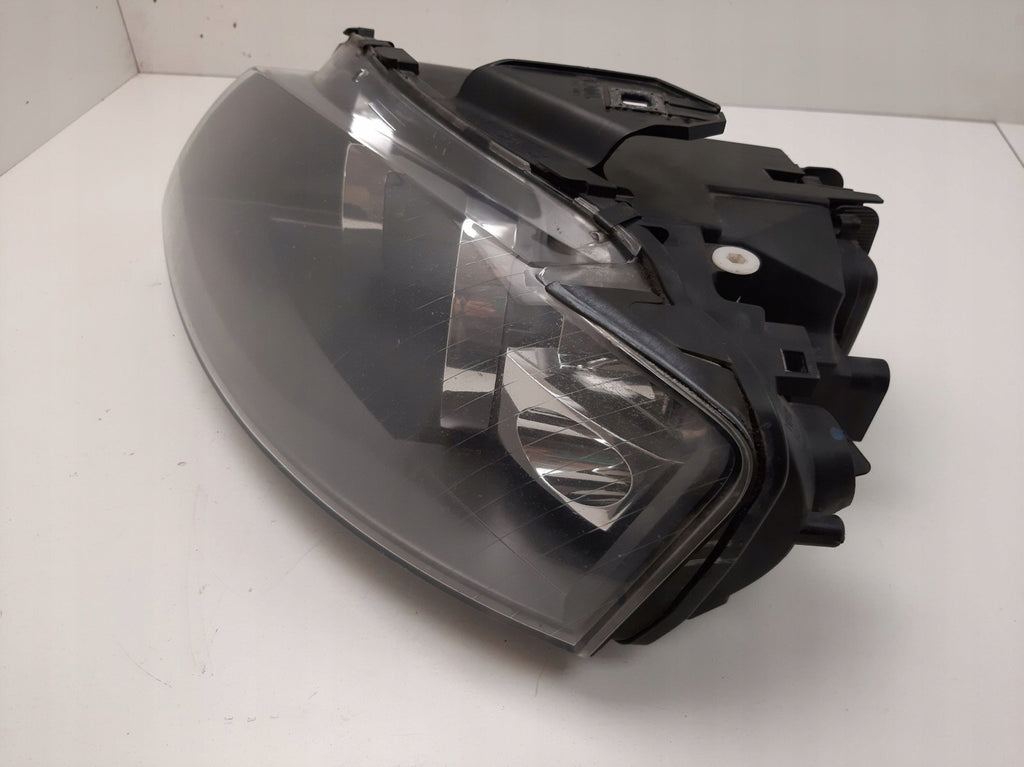 Frontscheinwerfer Audi A3 8P0941003K Links Scheinwerfer Headlight SCH4405685580od