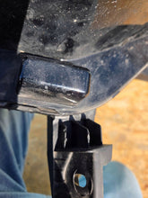 Laden Sie das Bild in den Galerie-Viewer, Frontscheinwerfer Renault Koleos II 260103366R Rechts Scheinwerfer Headlight SCH2207342089up