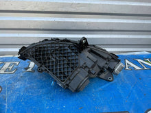 Load image into Gallery viewer, Frontscheinwerfer Mercedes-Benz Eqc A2939060101 Links Scheinwerfer Headlight SCH7340328466fv