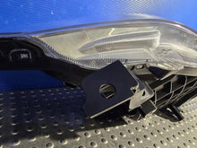 Laden Sie das Bild in den Galerie-Viewer, Frontscheinwerfer Honda Accord VIII P9970 Xenon Rechts Scheinwerfer Headlight