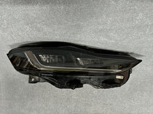 Laden Sie das Bild in den Galerie-Viewer, Frontscheinwerfer Jaguar Xe LX73-13W029-HC LED Rechts Scheinwerfer Headlight SCH2544166678am