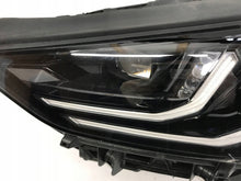 Laden Sie das Bild in den Galerie-Viewer, Frontscheinwerfer BMW X5 8087163 Links Scheinwerfer Headlight SCH9191419867vf