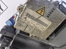Laden Sie das Bild in den Galerie-Viewer, Frontscheinwerfer BMW Coupe E46 Xenon Ein Satz Scheinwerfer Headlight SCH7271053534jm