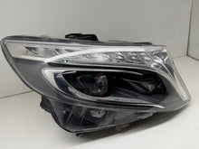 Laden Sie das Bild in den Galerie-Viewer, Frontscheinwerfer Mercedes-Benz Vito W447 A4479069800 LED Rechts Headlight SCH8204912424yu