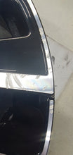Load image into Gallery viewer, 1x Alufelge 19 Zoll 8.5" 5x112 42ET Glanz Schwarz 14B601025B VW Rim Wheel FEL6934411784kk