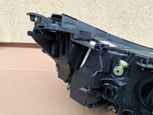 Laden Sie das Bild in den Galerie-Viewer, Frontscheinwerfer BMW 5 5A798D1-07 Full LED Links Scheinwerfer Headlight SCH2786824494es