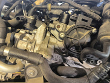 Load image into Gallery viewer, Motor Skoda Octavia III DFFA DFF 2.0 TDI 150PS 110kW 125TKm 2018 Diesel Komplett MOT2199656821vn