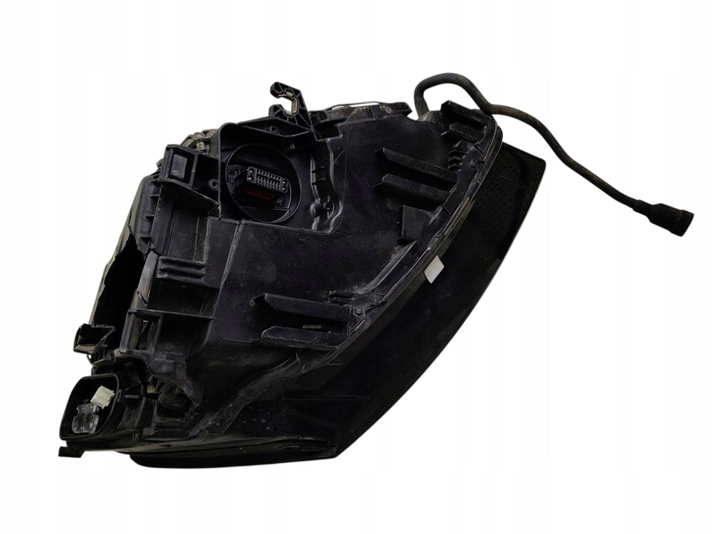 Frontscheinwerfer Audi Q5 MM 8R0941753C 8R0941753C8R0941753C Xenon Links SCH4536816036gn