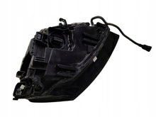 Laden Sie das Bild in den Galerie-Viewer, Frontscheinwerfer Audi Q5 MM 8R0941753C 8R0941753C8R0941753C Xenon Links SCH4536816036gn