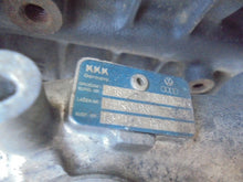 Laden Sie das Bild in den Galerie-Viewer, Motor Audi Seat Skoda VW ATD AXR 1.9 TDI 74kW 166TKm 2004 Diesel Engine Komplett