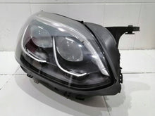 Laden Sie das Bild in den Galerie-Viewer, Frontscheinwerfer Mercedes-Benz Slk A1729063601 LED Rechts Headlight SCH9506040273ti