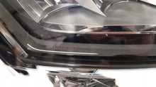 Load image into Gallery viewer, Frontscheinwerfer Skoda Superb III 3V1941016C Rechts Scheinwerfer Headlight SCH2737203550tg