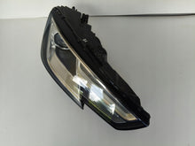 Load image into Gallery viewer, Frontscheinwerfer Audi A4 B9 8W0941006 Rechts Scheinwerfer Headlight