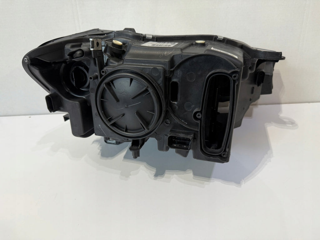 Frontscheinwerfer BMW X4 F26 X3 F25 7401131-03 Xenon Links Headlight SCH6757989311sb