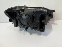 Load image into Gallery viewer, Frontscheinwerfer BMW X4 F26 X3 F25 7401131-03 Xenon Links Headlight SCH6757989311sb