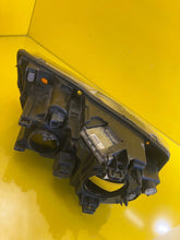 Load image into Gallery viewer, Frontscheinwerfer Volvo Xc90 89902046 Xenon Links Scheinwerfer Headlight