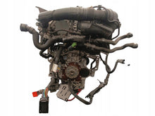 Laden Sie das Bild in den Galerie-Viewer, Motor Jeep I HN05 1.2 100PS 74kW 35TKm 2022 Benzin Engine Komplett MOT9155154617jy