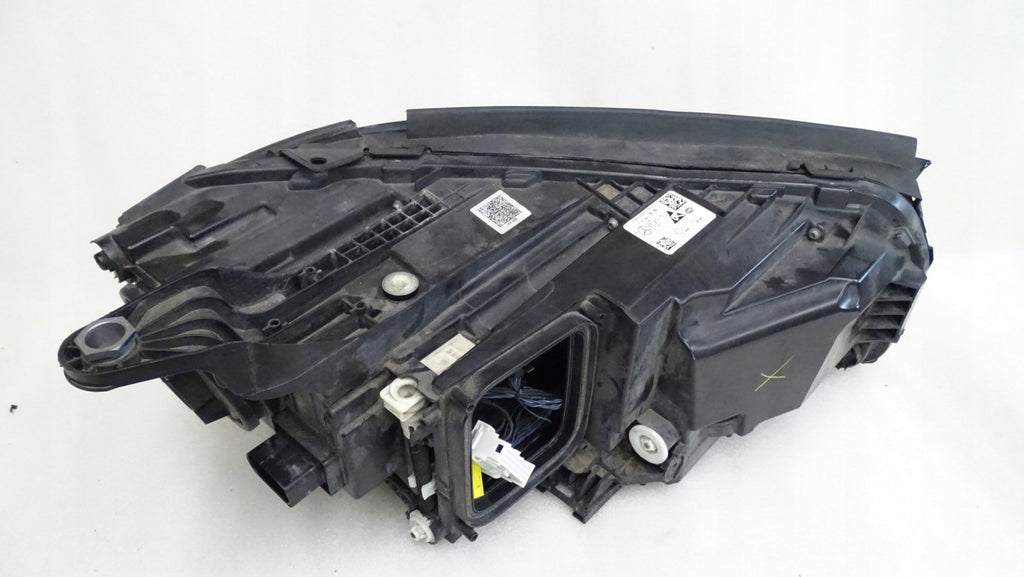 Frontscheinwerfer Mercedes-Benz Gle A1679065906 LED Links Scheinwerfer Headlight SCH1470142257go