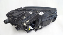 Laden Sie das Bild in den Galerie-Viewer, Frontscheinwerfer Mercedes-Benz Gle A1679065906 LED Links Scheinwerfer Headlight SCH1470142257go