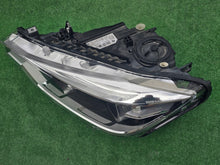 Load image into Gallery viewer, Frontscheinwerfer BMW 3 F30 F31 1EX012 103-51 7419627 Full LED Rechts oder Links SCH9424575459ty