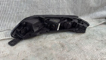 Load image into Gallery viewer, Frontscheinwerfer Hyundai Kona LED Vorderseite Scheinwerfer Headlight SCH6155682376mt