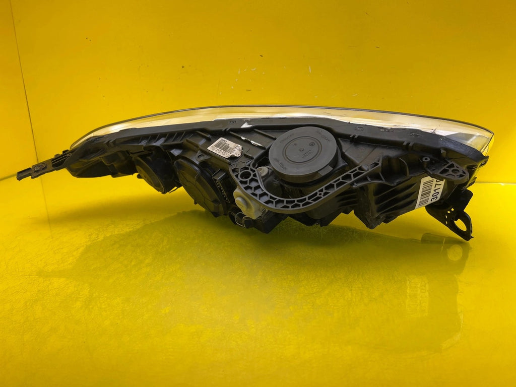 Frontscheinwerfer Citroën C5 III 9689037880 Xenon Links Scheinwerfer Headlight SCH4598318484yh