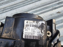 Laden Sie das Bild in den Galerie-Viewer, Frontscheinwerfer Audi A4 8K0941003C Xenon Links Scheinwerfer Headlight