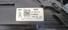 Load image into Gallery viewer, Frontscheinwerfer BMW X1 F48 5A01177-02 LED Links Scheinwerfer Headlight SCH4313076638rr